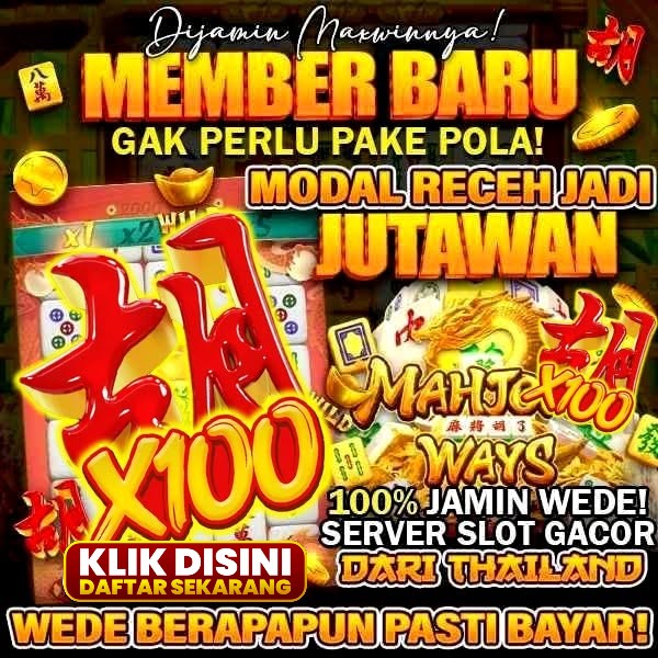 KOIN99: Nikmati Berbagai Situs Game Online Murah Sekali Hari Ini!